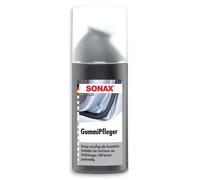 SONAX GummiPfleger