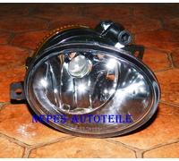 1 x VAN WEZEL 5790995 Nebelscheinwerfer für VW MULTIVAN T5 VW TRANSPORTER T5