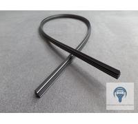 1 X Wischergummi für Scheibenwischer Bosch Aerotwin A979S AM462S A927S A950S Neu