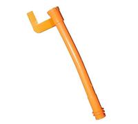 1 x YOU.S Original Trichter Ölpeilstab Ölmessstab Führungsrohr 1.9/2.0 / SDI/TDI - 038103663A