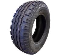 BKT AW 909 ( 10.0/75 -15.3 128A6 10PR TL Doppelkennung 123A8 )