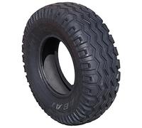 KABAT 10.0/80 - 12 TL 117A8 IMP-07 10PR