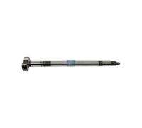 DT Spare Parts Bremswelle, Trommelbremse 10.13534