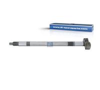 DT Spare Parts 10.13539 Bremswelle
