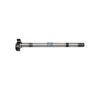 DT Spare Parts 10.23104 Bremswelle