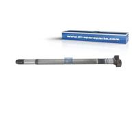DT Spare Parts 10.23117 Bremswelle
