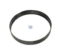 DT Spare Parts Reparatursatz, Bremsnockenwelle 10.23144
