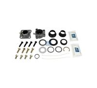 DT Spare Parts 10.23155 Reparatursatz, Bremsnockenwelle