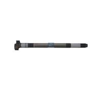 DT Spare Parts 10.23456 Bremswelle
