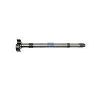 DT Spare Parts 10.23516 Bremswelle