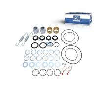 Reparatursatz Bremsnockenwelle DT Spare Parts 10.33146
