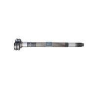 DT Spare Parts 10.33537 Bremswelle