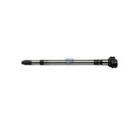 DT Spare Parts Bremswelle, Trommelbremse 10.33542
