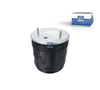 10.36018 DT Spare Parts Federbalg, Luftfederung