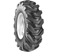 10.5/80-18 10.5-18 10PR/131A8 BKT AT 603 GRADER Traktor Bagger, Radlader, Reifen