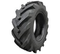 BKT AS-504 ( 10.5/80 -18 138A6 10PR TL Doppelkennung 131A8 )