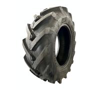 BKT AS-504 ( 10.5/80 -18 138A6 10PR TL Doppelkennung 131A8 )