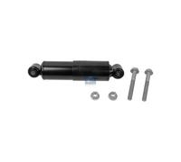 10.57200 DT Spare Parts Stoßdämpfer