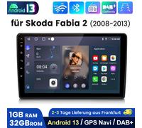 Junsun PDC Sensoren Einparkhilfe Auto Parkhilfe verkabelt silber