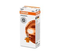 OSRAM Glühlampe, Instrumentenbeleuchtung 2473MFX6