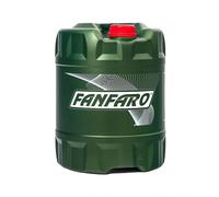 Fanfaro FANFARO TDI 10W-40 10 L