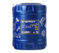 20 (2x10) Liter MANNOL 5W-30 Energy teilsynthetisches Motoröl