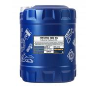 MANNOL Hydrauliköl Hydro HLP ISO 46 10l Kanister