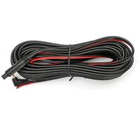 10 m Verlängerungskabel für die Autokamera 4-polig für die Rückfahrkamera der Dash Cam