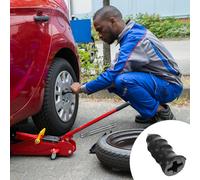 10 Pcs Reifen Kleber Reparatur Set Für Reifenreparaturzubehör Autoversorgungen