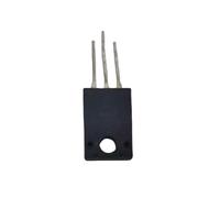 10 Stück RJP4301 N-Kanal-IGBT-Transistor 430 V 200 A bis 220 V, Flüssigkristall-Plasmaröhre