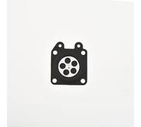 10 - Vergaser Membran Reperatur Für 95-526 95-526-9 95-526-9-8 Ersatzteile