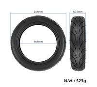 10 X 2 Innenrohr 125 Elektroroller F20/F25/F30/F40 Fr Segway Ntzlich