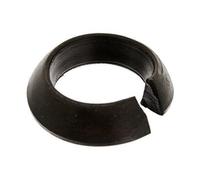 FEBI BILSTEIN Limesring, Felge Universal 27mm 01242