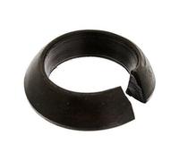 Limesring, Felge FEBI BILSTEIN 01244