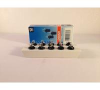 Osram 4008321043085 Auto-Glühbirne