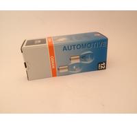 10 x OSRAM LAMPE 12V 21/5W BAY15d P21/5W GLÜHLAMPE LAMPEN 7528 LAMP BULB 21/5