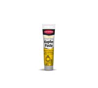 10 x Power Protect Kupfer Paste von Caramba a 100ml Tube - 691301