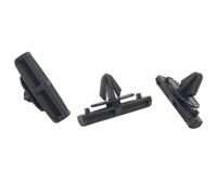 10 x YOU.S Original Kotflügel Clips Ø 7 mm für Jeep Cherokee / Grand Cherokee