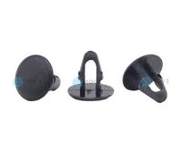 10 x YOU.S Original Befestigung Clips Innenverkleidung für TOYOTA / GM 94842841