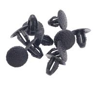 10 x YOU.S Original Befestigung Clips Verkleidung für VOLVO / RENAULT - 3272075