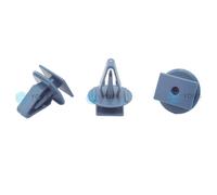 10 x YOU.S Original Kühlergrill Befestigung Clips für HONDA - 90602-Ta0-003