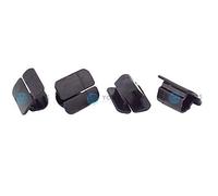 10 x YOU.S Original Motorhaube Dämmmatte Befestigungsclip Clips - 867863849A01C
