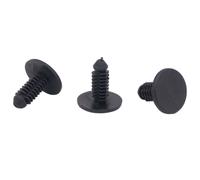 10 x YOU.S Original Motorraum Verkleidung Befestigung Clips für Citroen