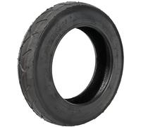 10 Zoll 10x2.125 Tubeless Reifen für Roller mit ruhiger und leiser Fahrqualitä