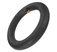 10 Zoll 255x80 Inner Tube & Offroad Tire 80/65 6 für Elektromobil