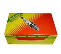 Zündkerze Beru Isolator Spezial ZM 14-260 für Simson SR1, SR2, Schwalbe MZ TS ES