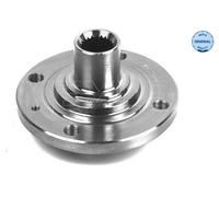 Radnabe MEYLE 100 407 0005