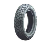 Heidenau K58 100/80 -10 TL 58 M RF