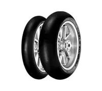 100/80-10 Diablo Superbike Front SC1 NHS