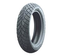 Heidenau K66 100/80 -17 TL 52 H